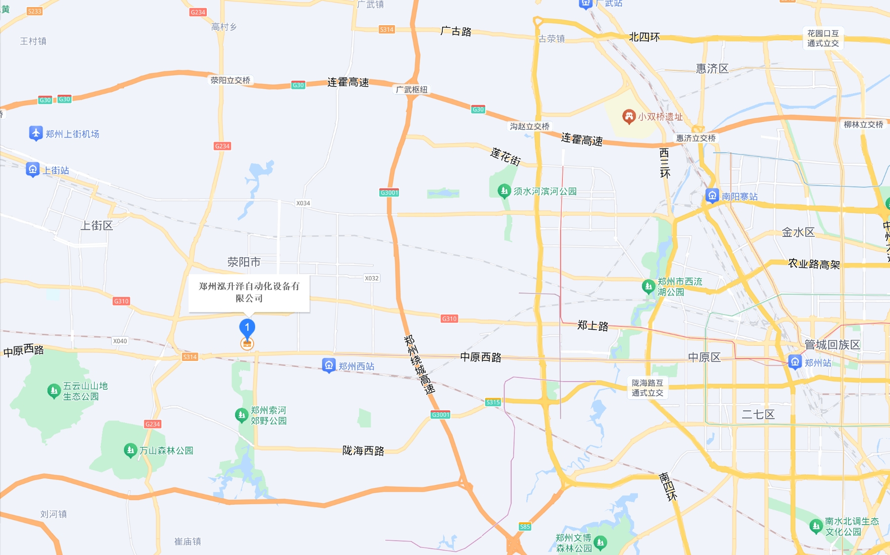 联系尊龙凯时(图1)