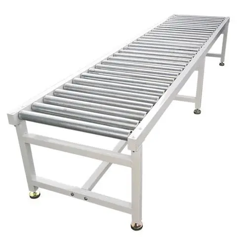 1-26060G615344C