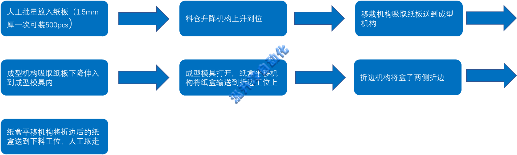 1-26060G6364Q44