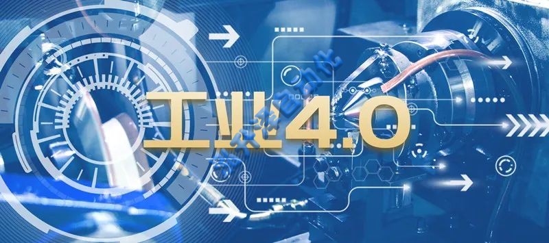工业4.0时期的智能出产刷新-批次排产自动派单(图1)